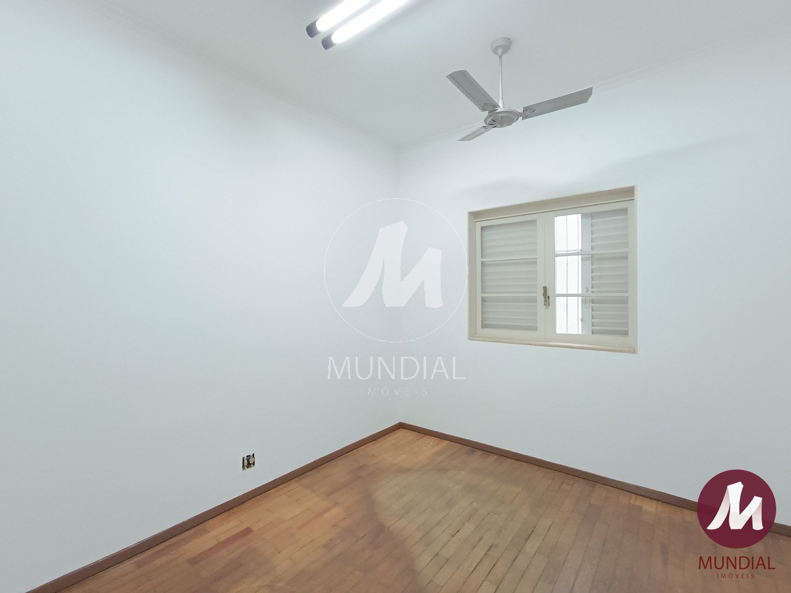 Dormitorio — foto 14