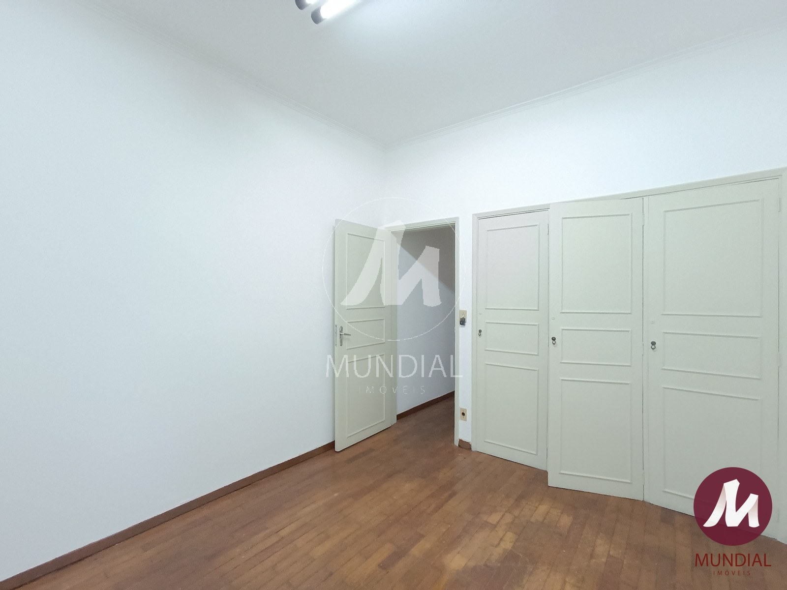 Dormitorio — foto 15