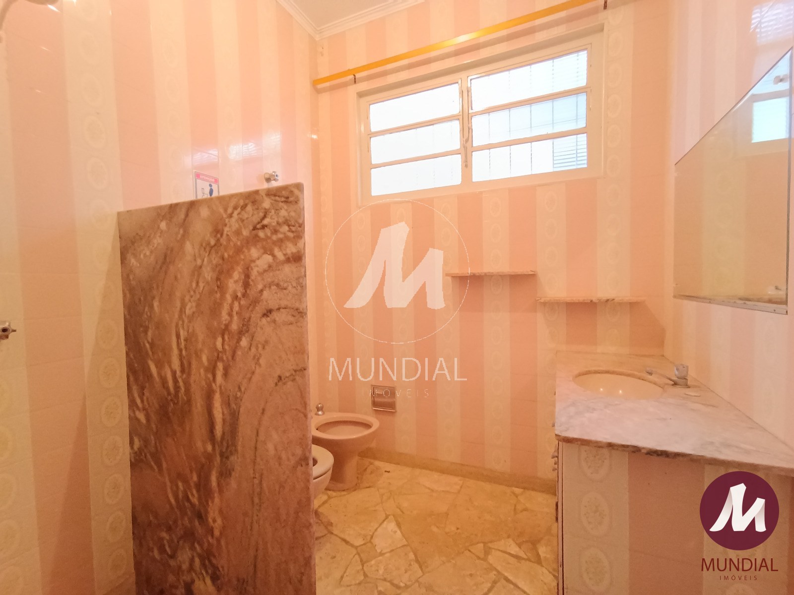 Banheiro/lavabo — foto 16