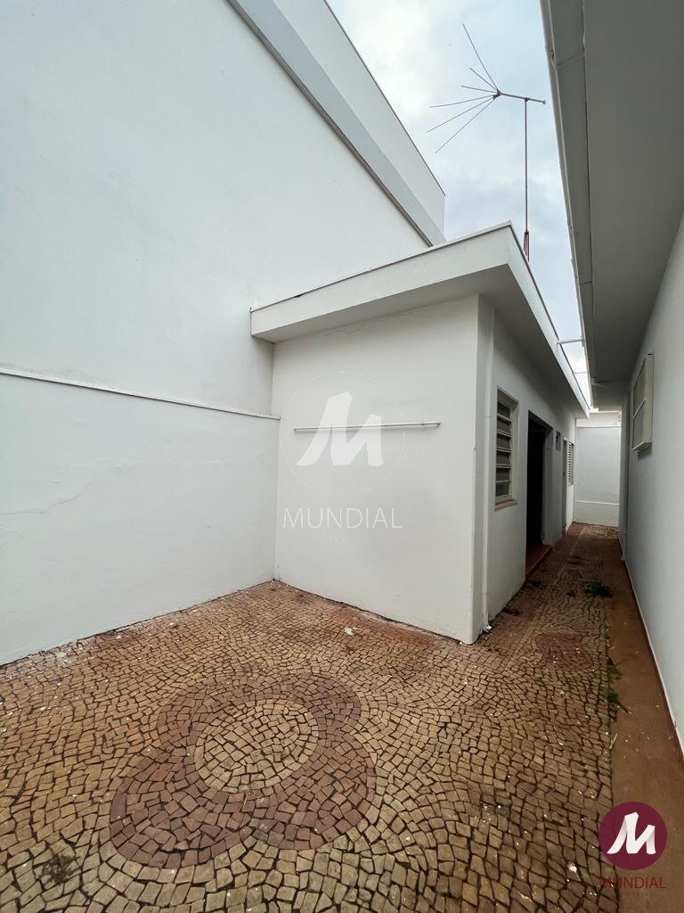 Outras — foto 17