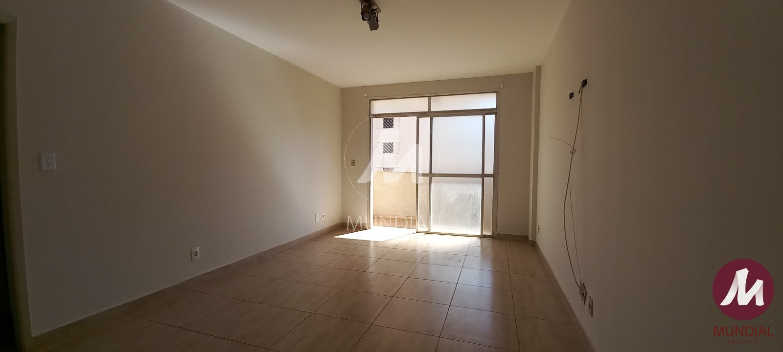 Sala — foto 1