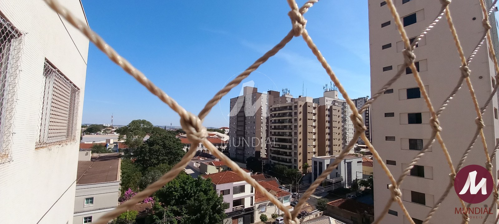 Vista do Imóvel — foto 3
