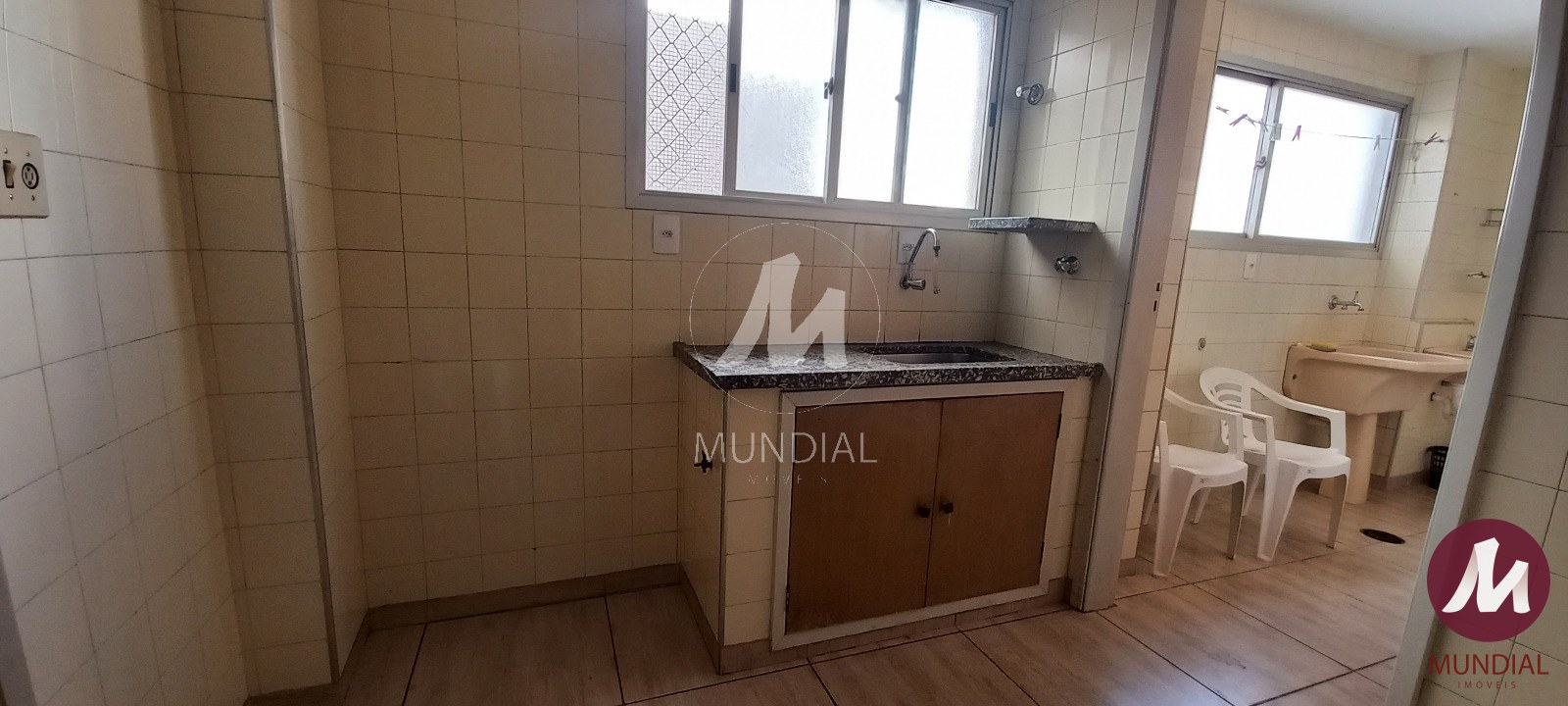 Cozinha — foto 4