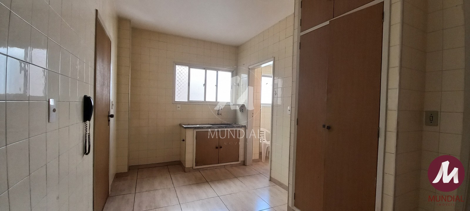 Cozinha — foto 5
