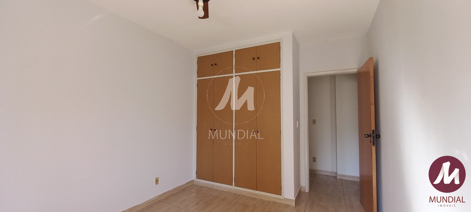 Dormitorio — foto 7