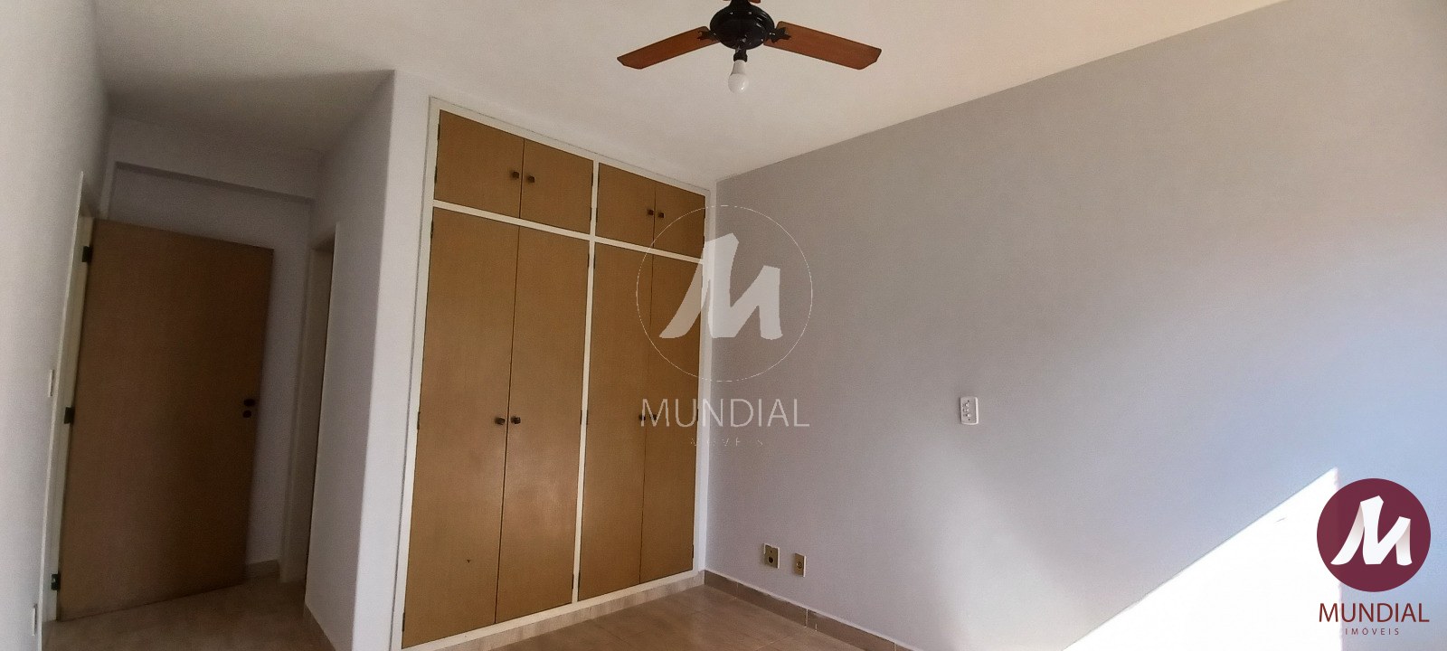 Dormitorio — foto 8