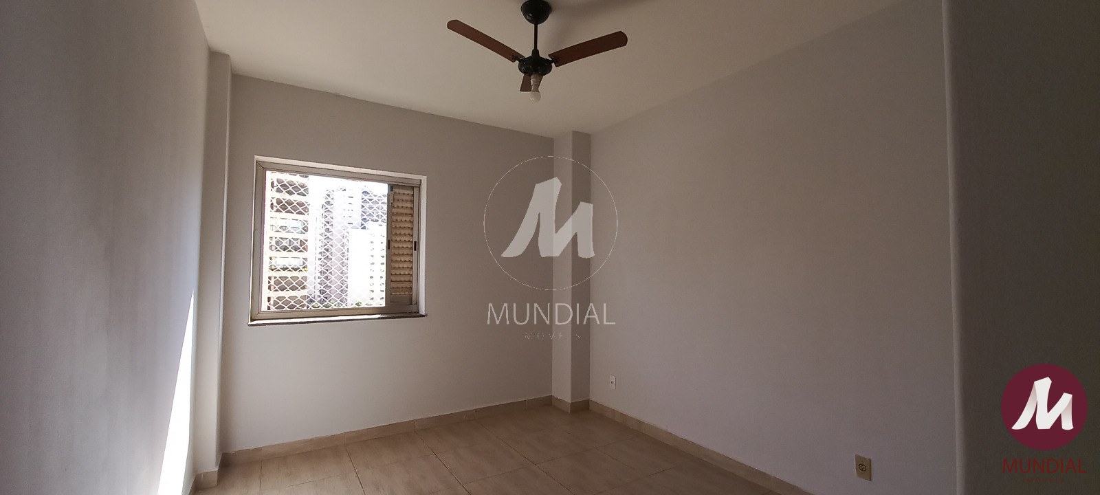 Dormitorio — foto 9