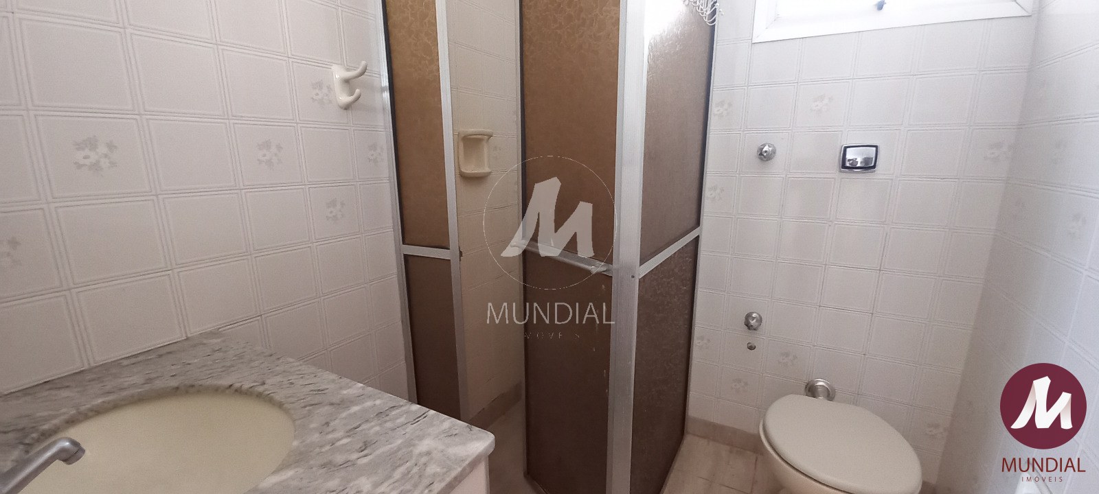 Banheiro/lavabo — foto 10
