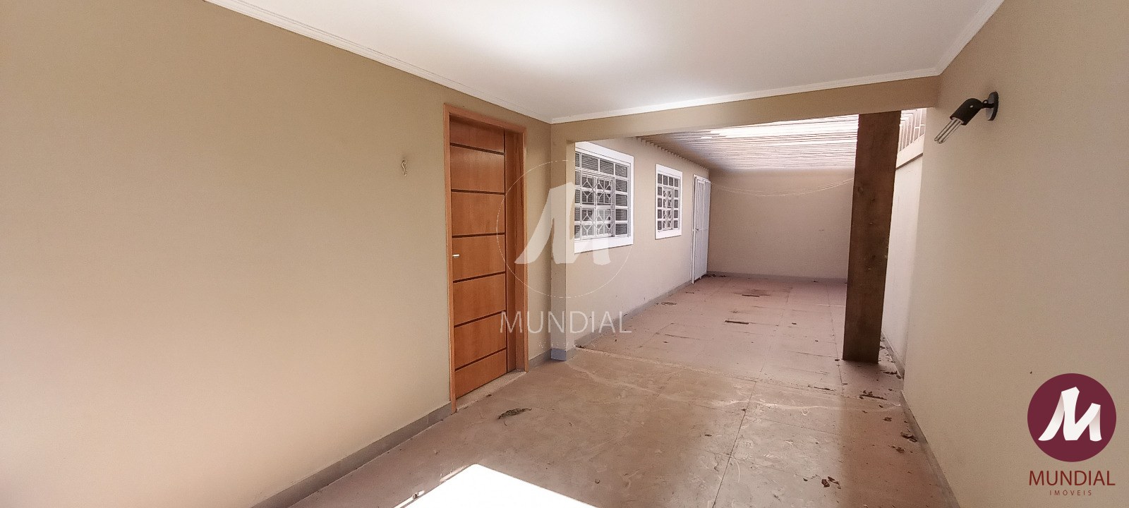 Garagem/estacionamento — foto 3