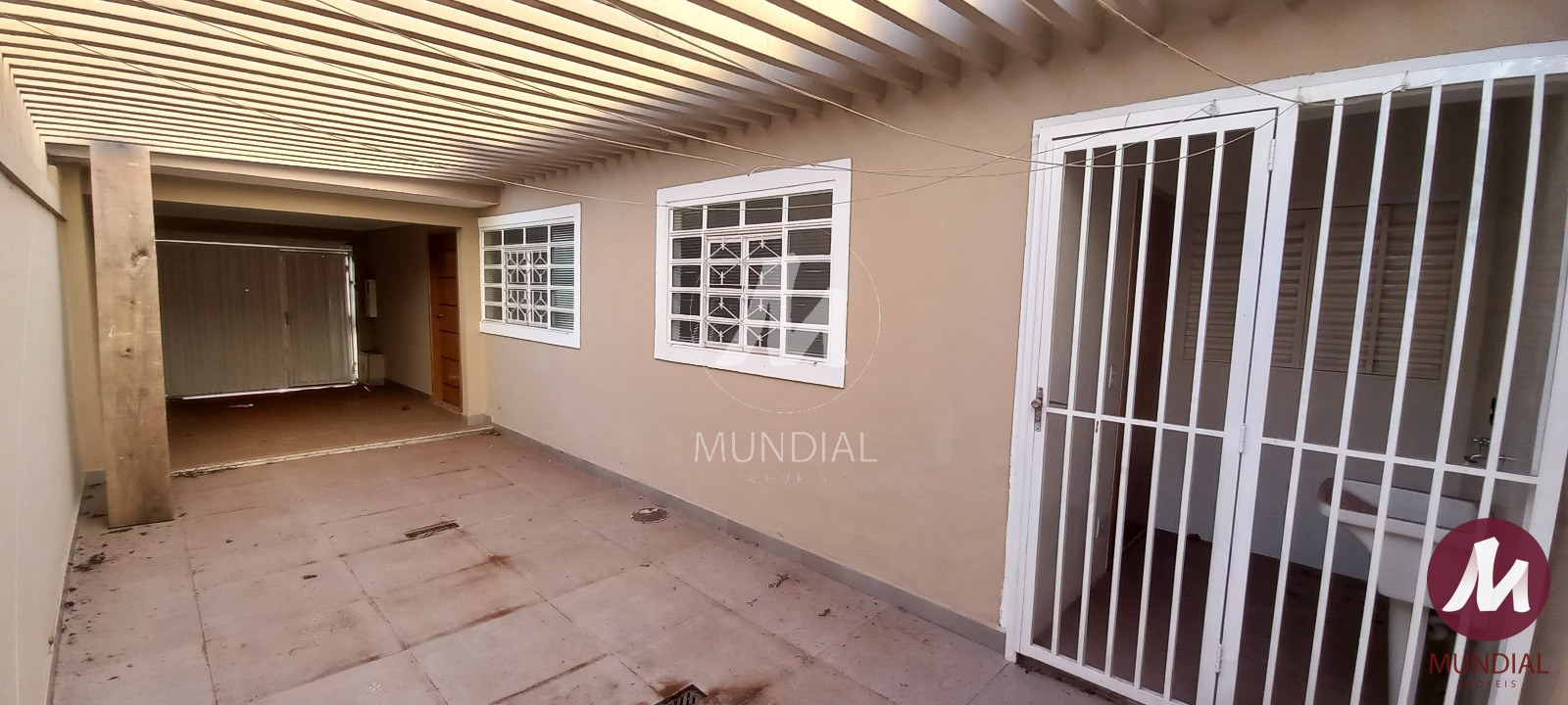 Quintal/corredores — foto 6