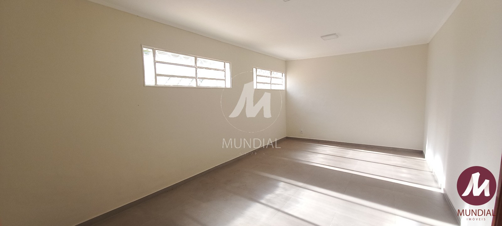 Sala — foto 7