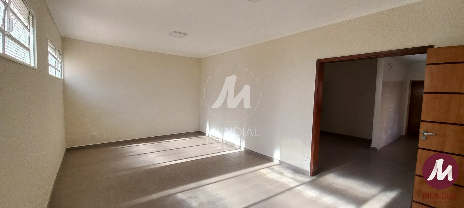 Sala — foto 8