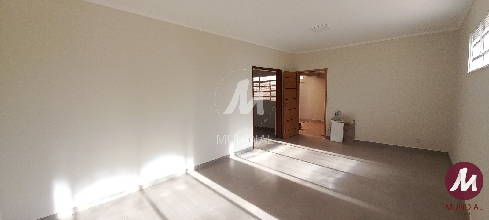 Sala — foto 9