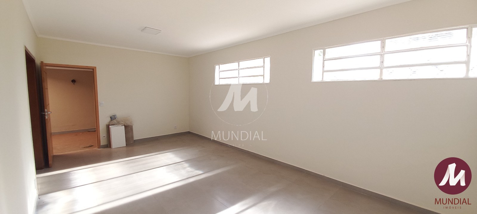Sala — foto 10