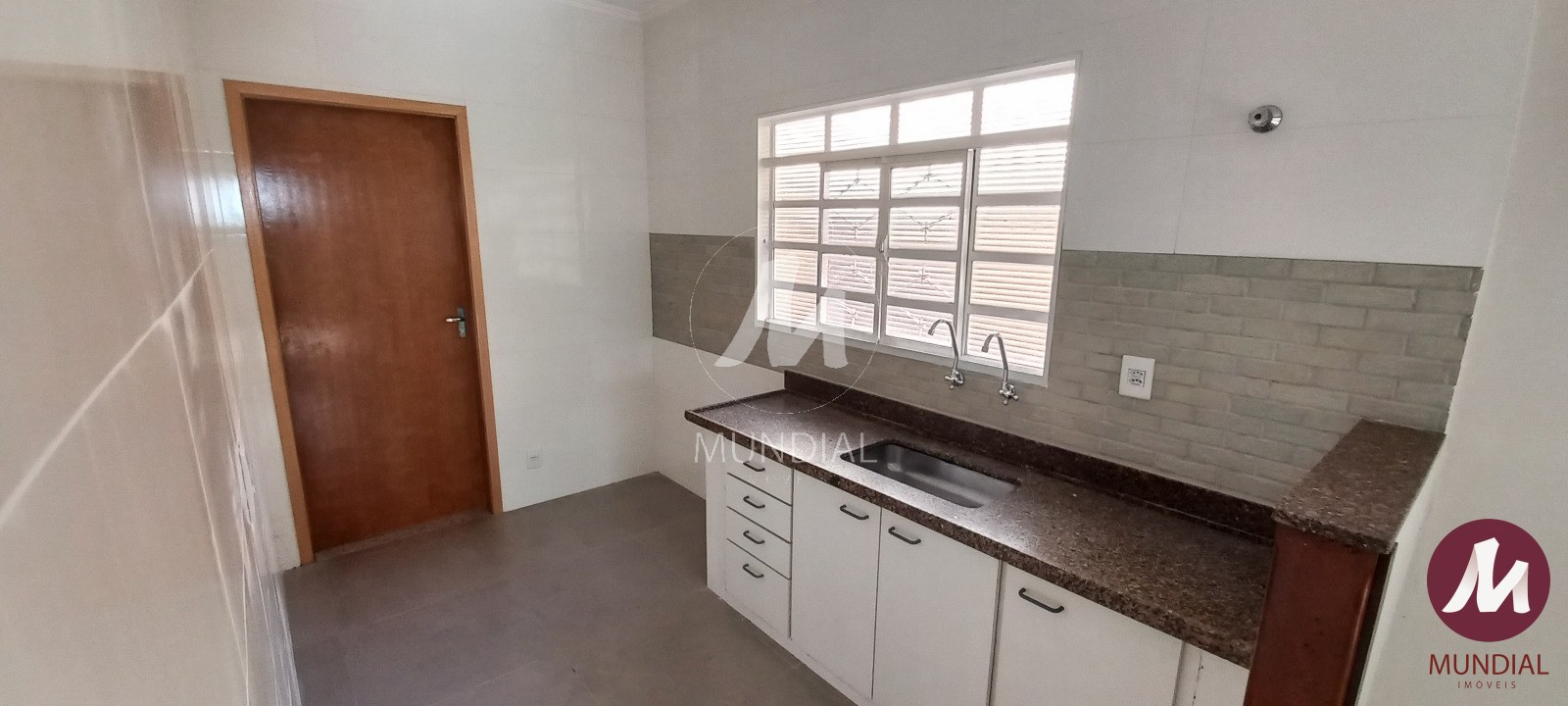 Cozinha — foto 14