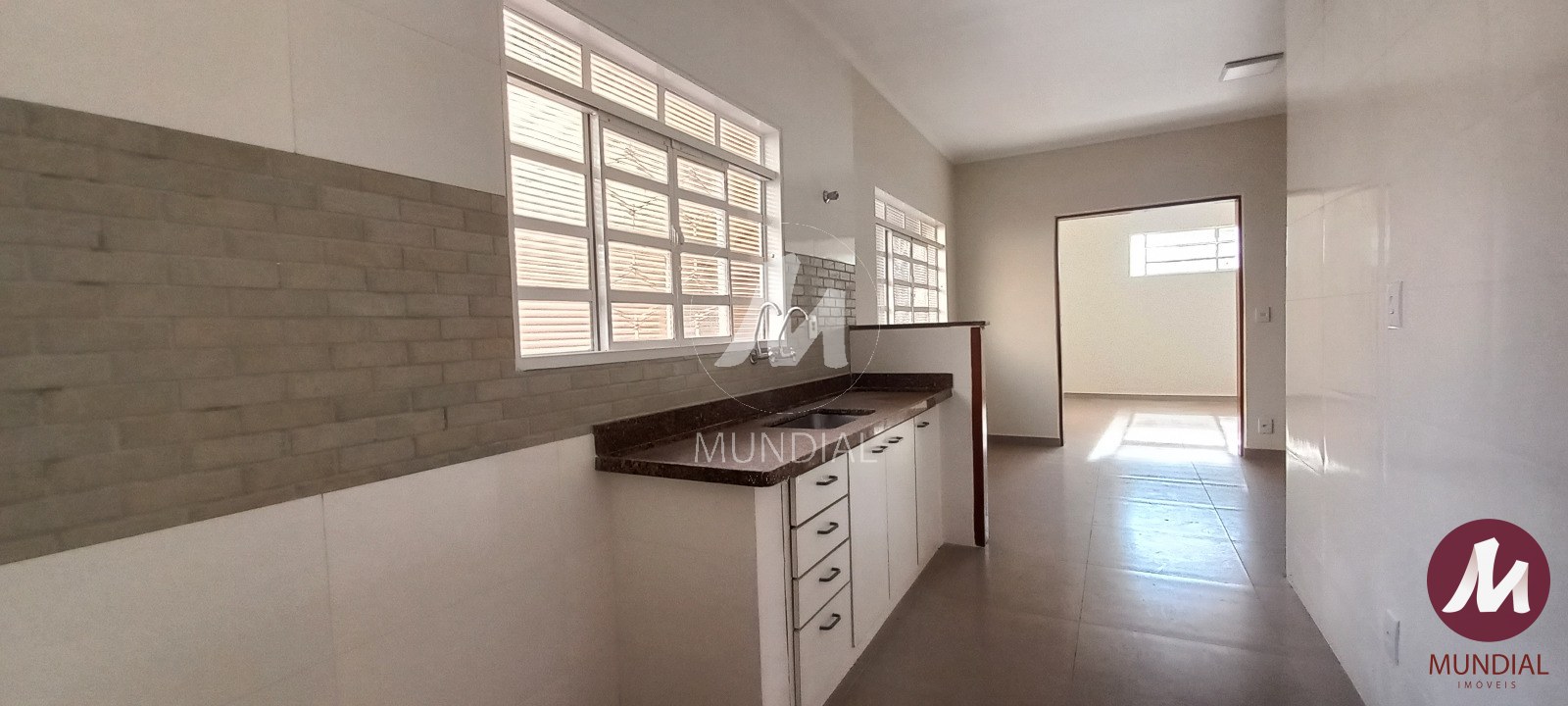 Cozinha — foto 15
