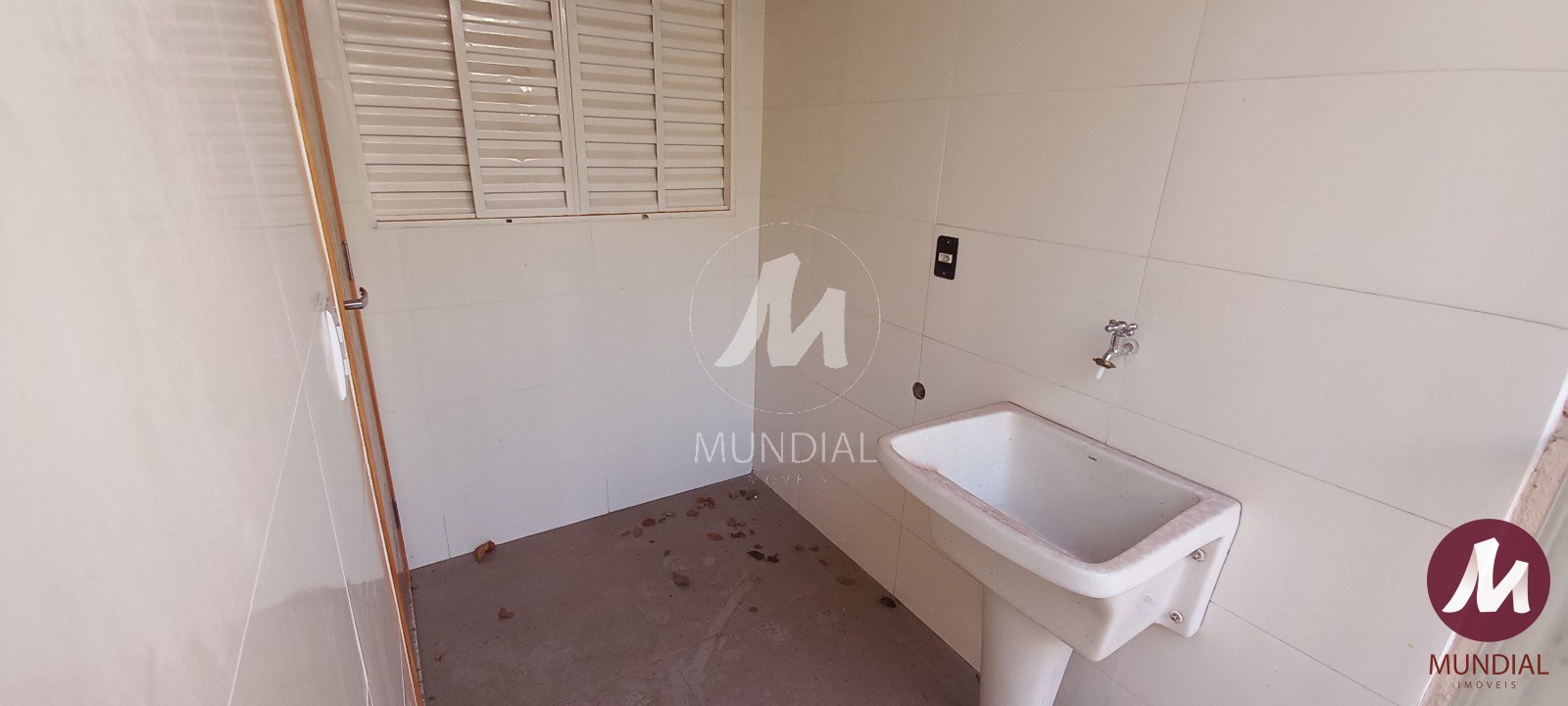 Lavanderia — foto 16