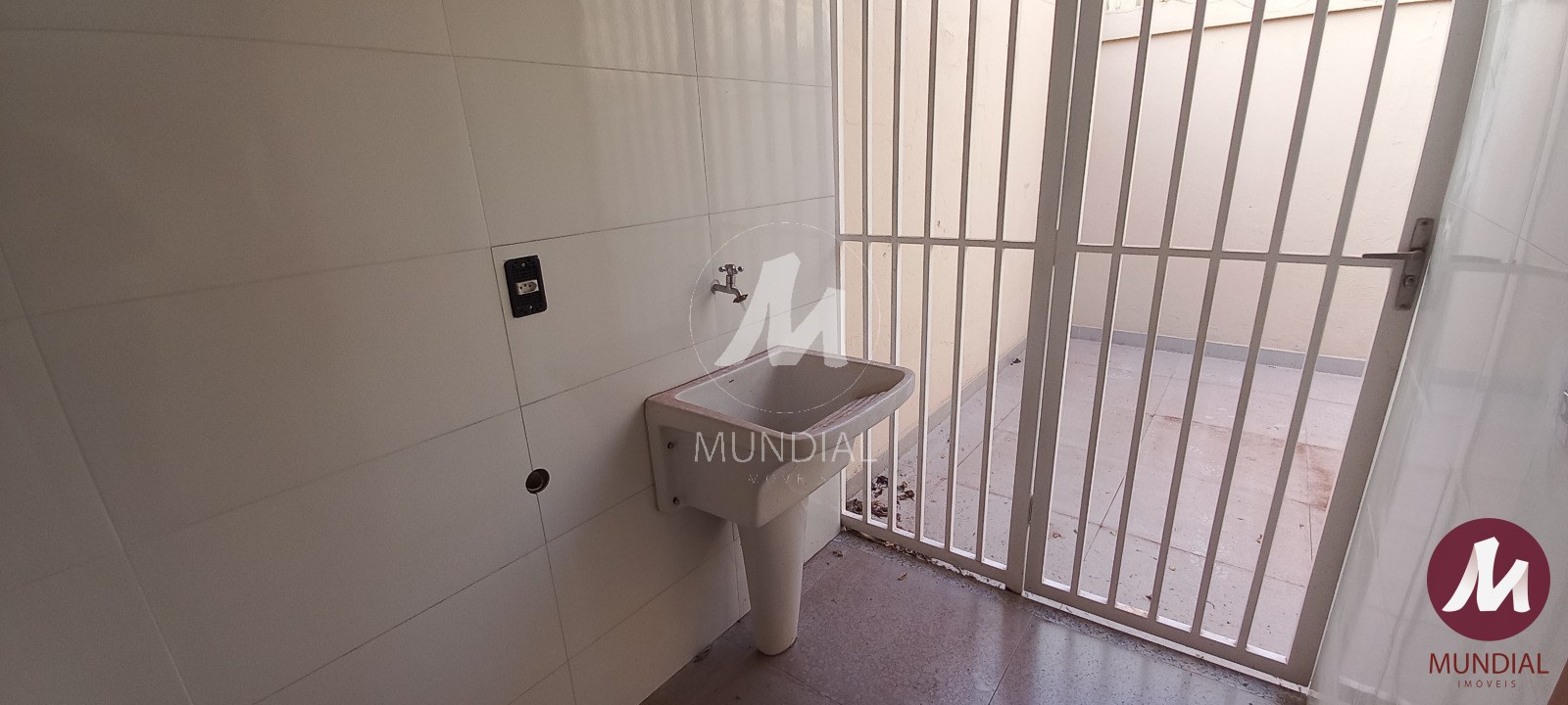 Lavanderia — foto 17