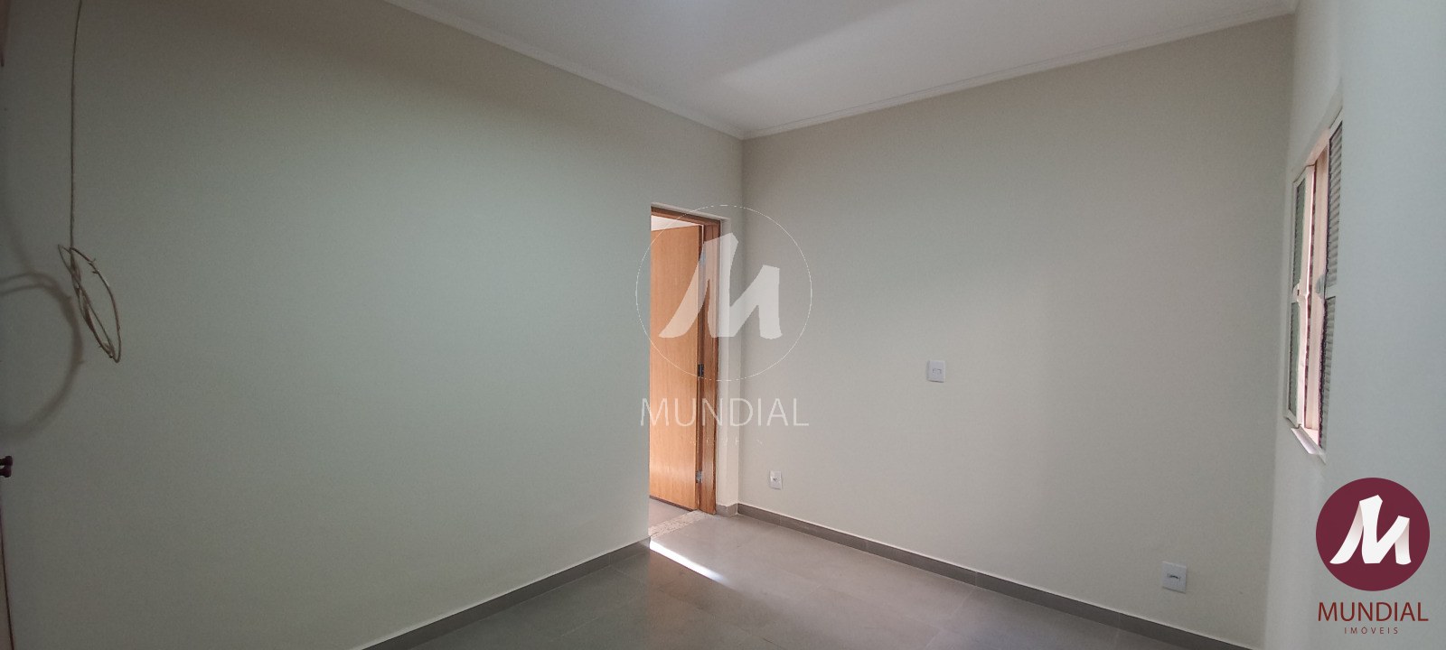 Suite — foto 18
