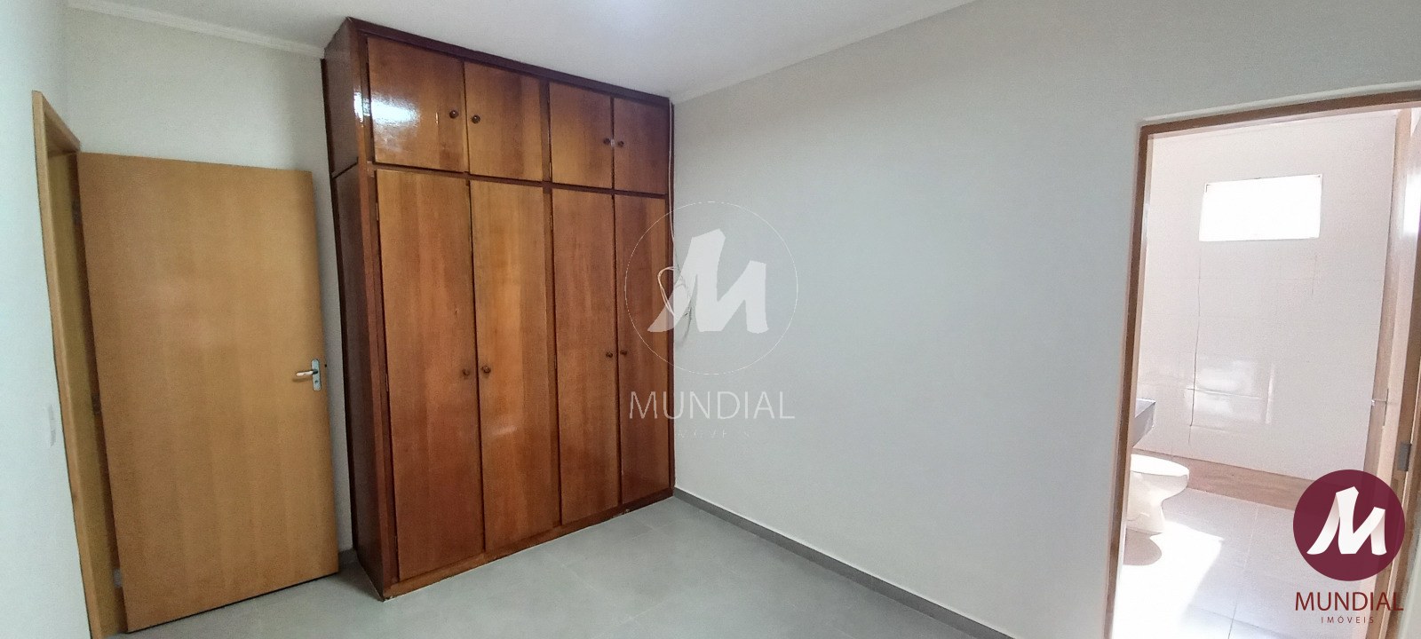 Suite — foto 19