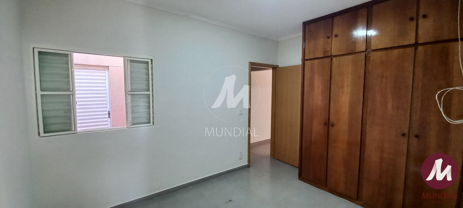 Suite — foto 20