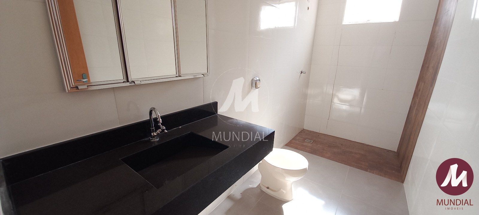 Suite — foto 21