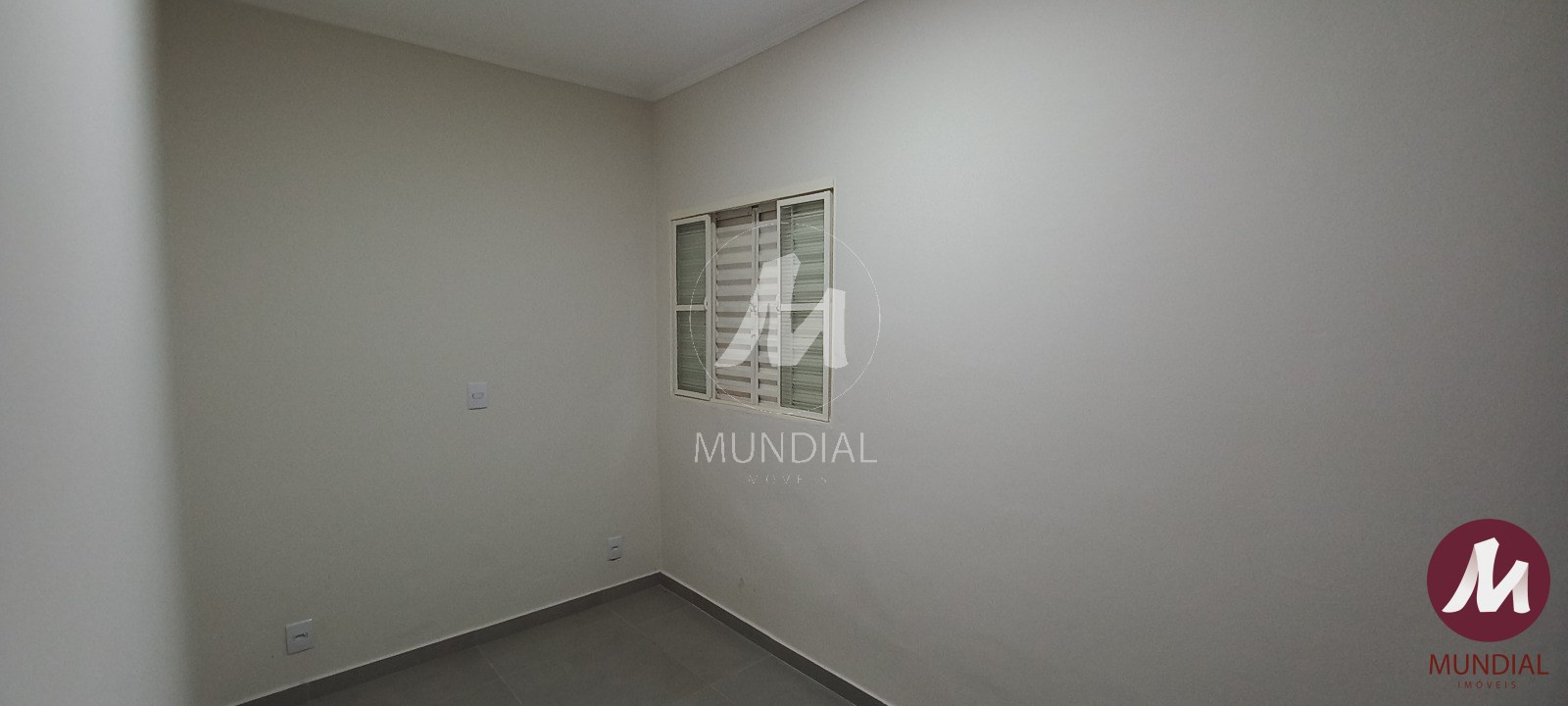 Dormitorio — foto 22