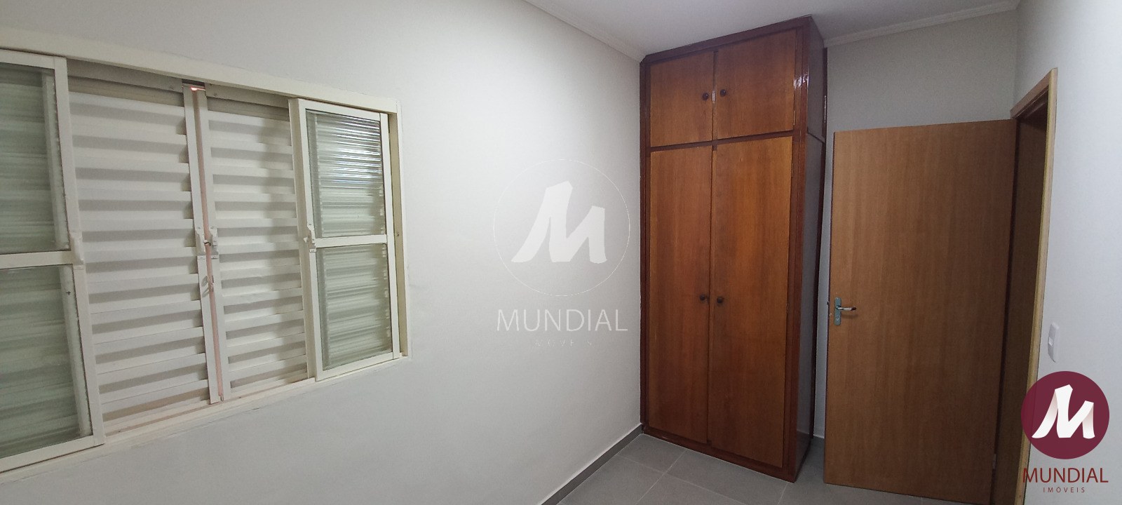 Dormitorio — foto 23