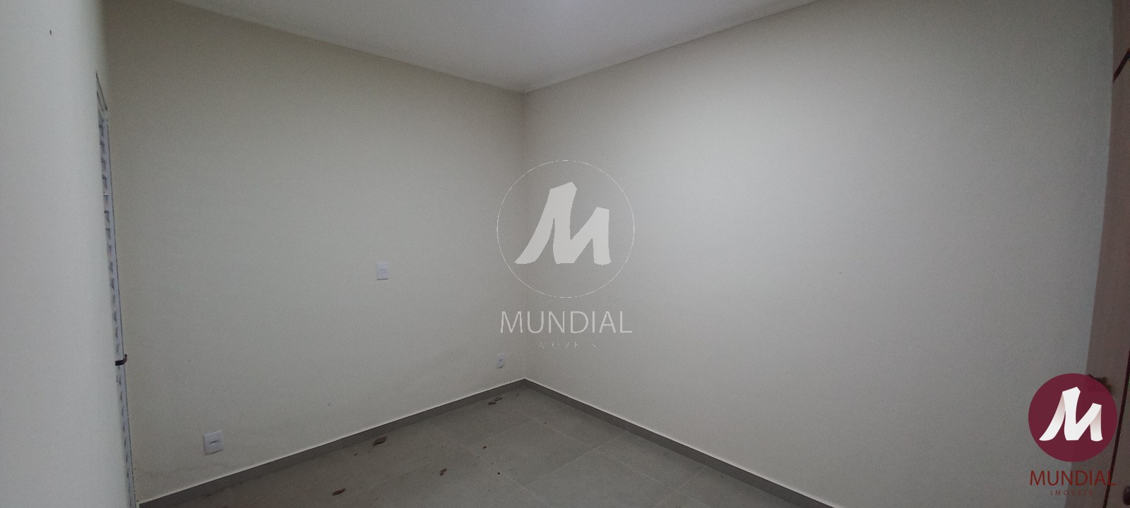 Dormitorio — foto 25