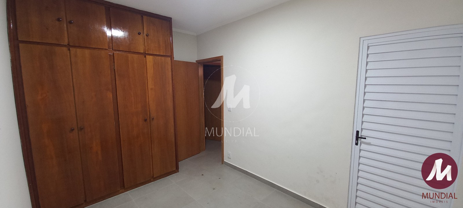 Dormitorio — foto 26