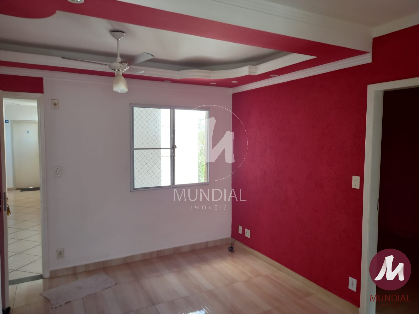 Sala — foto 1