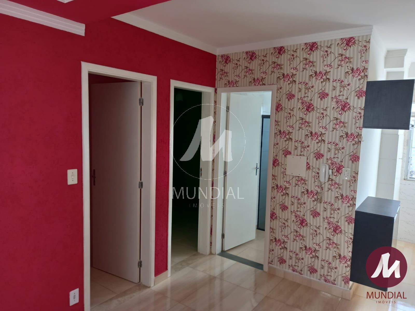 Sala — foto 2
