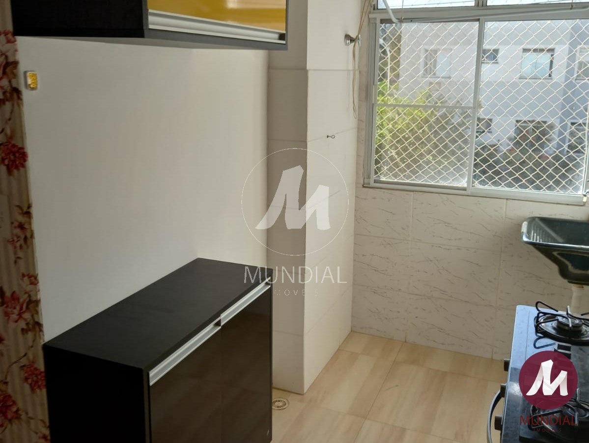 Cozinha — foto 4