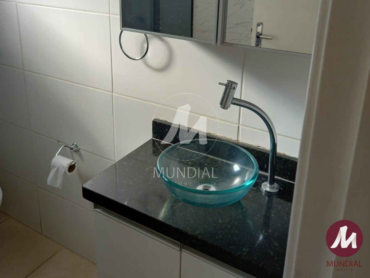 Banheiro/lavabo — foto 5