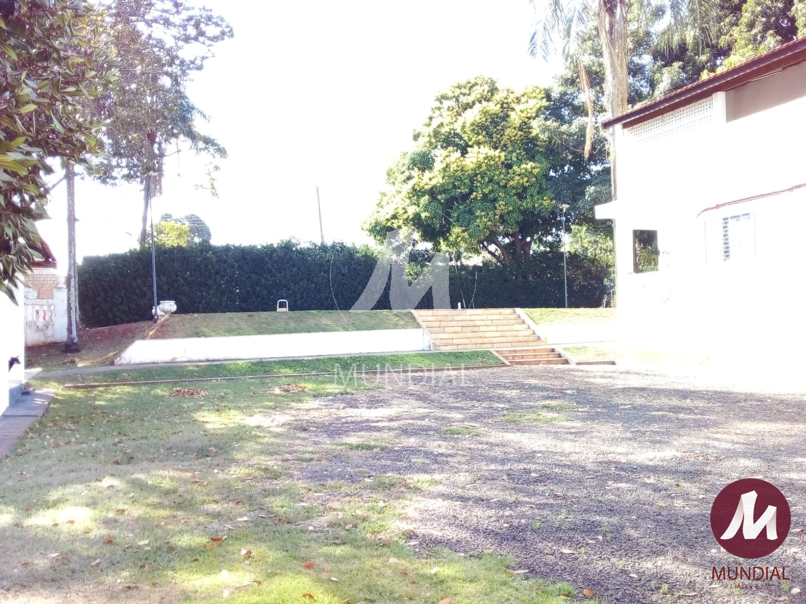 Garagem/estacionamento — foto 7