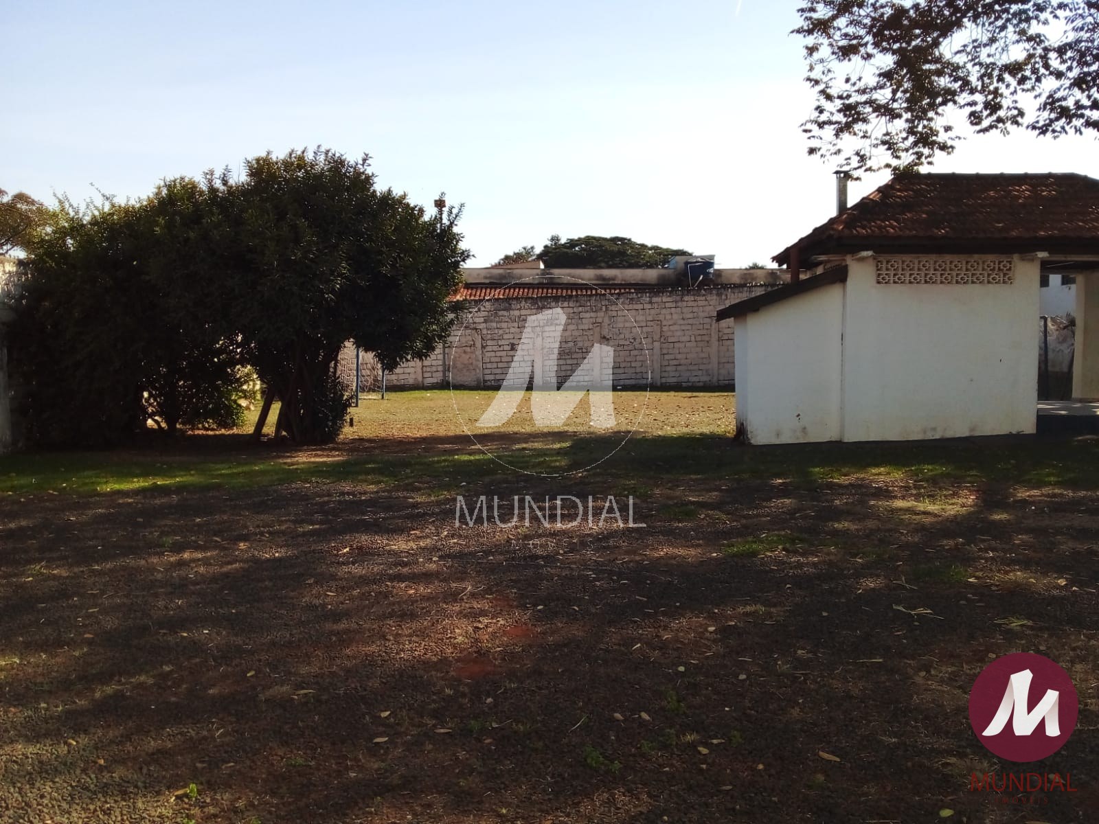 Quintal/corredores — foto 12