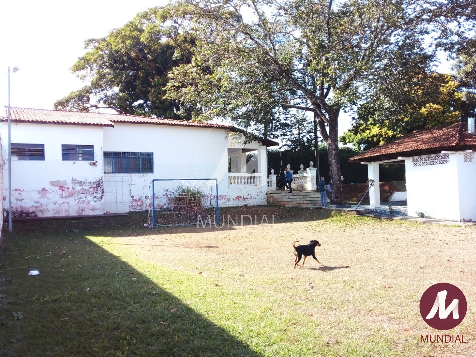 Lazer Unidade — foto 14