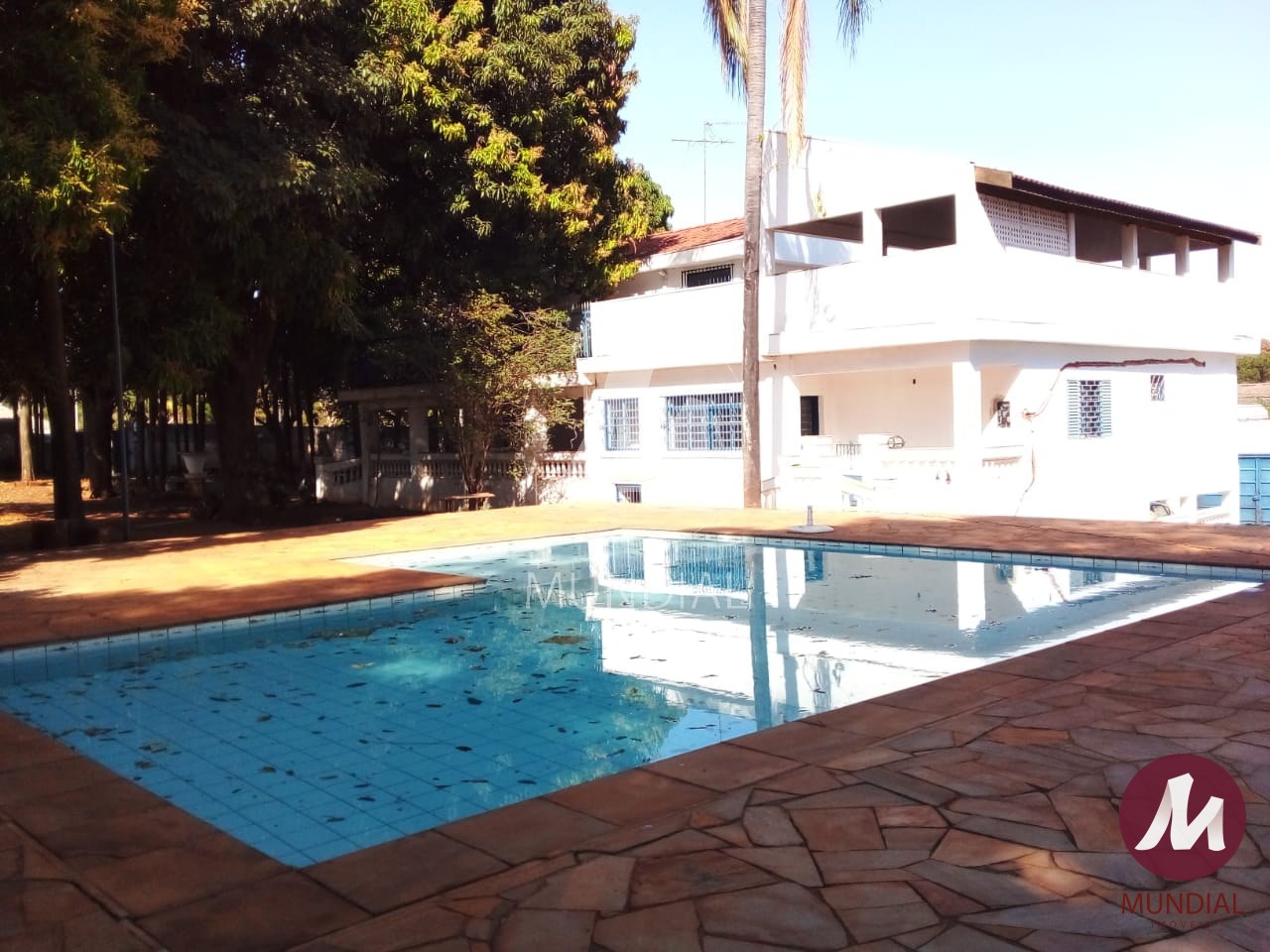 Piscina — foto 16