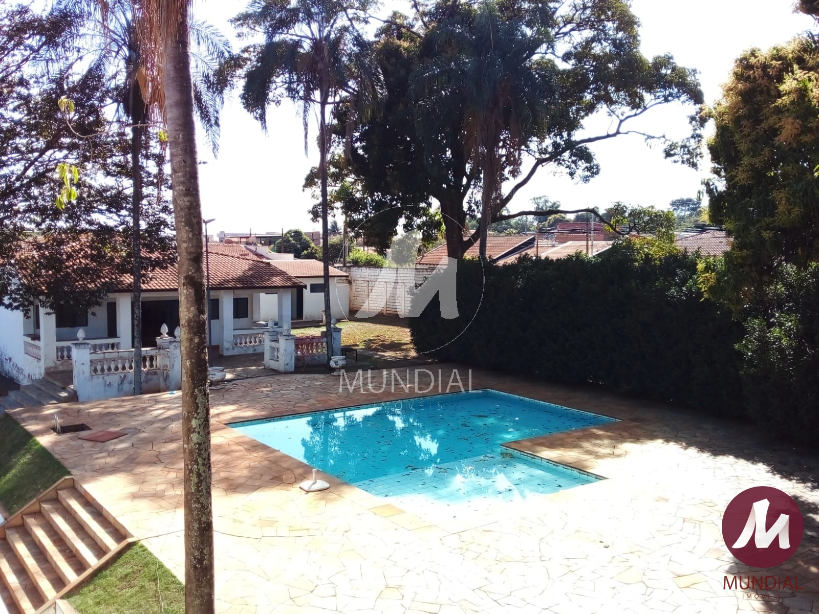 Piscina — foto 17