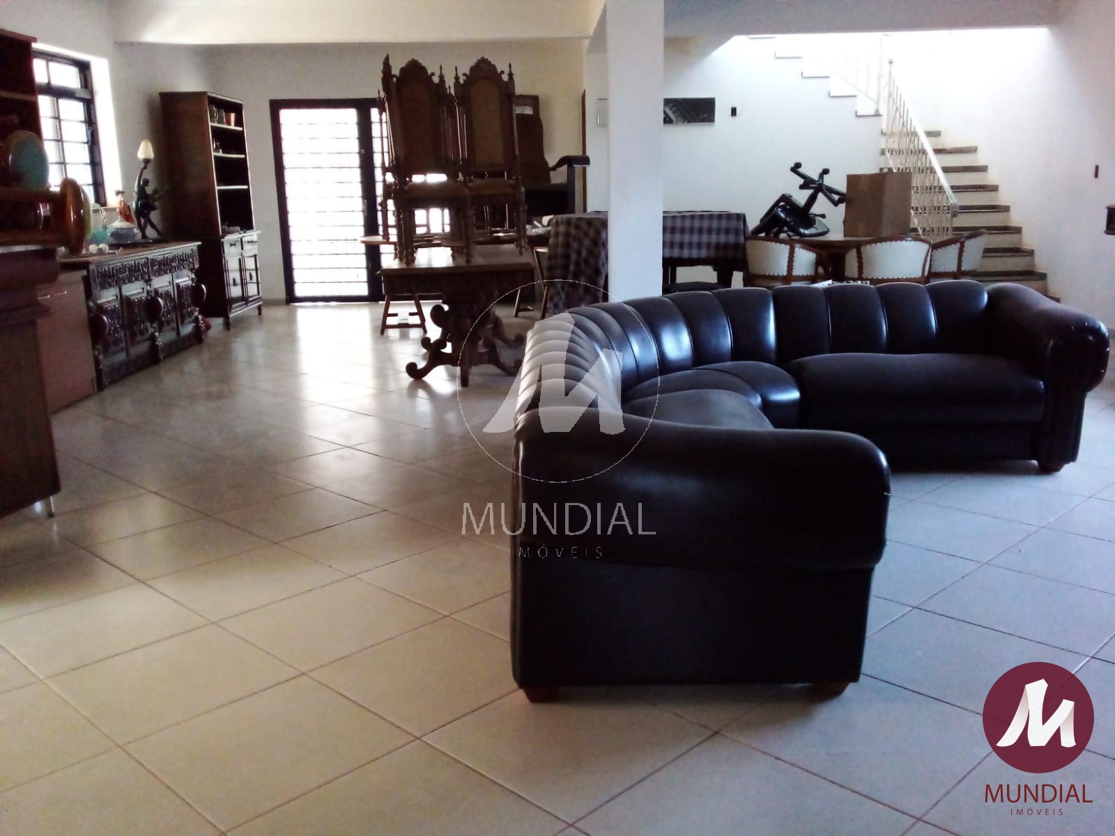 Sala — foto 19