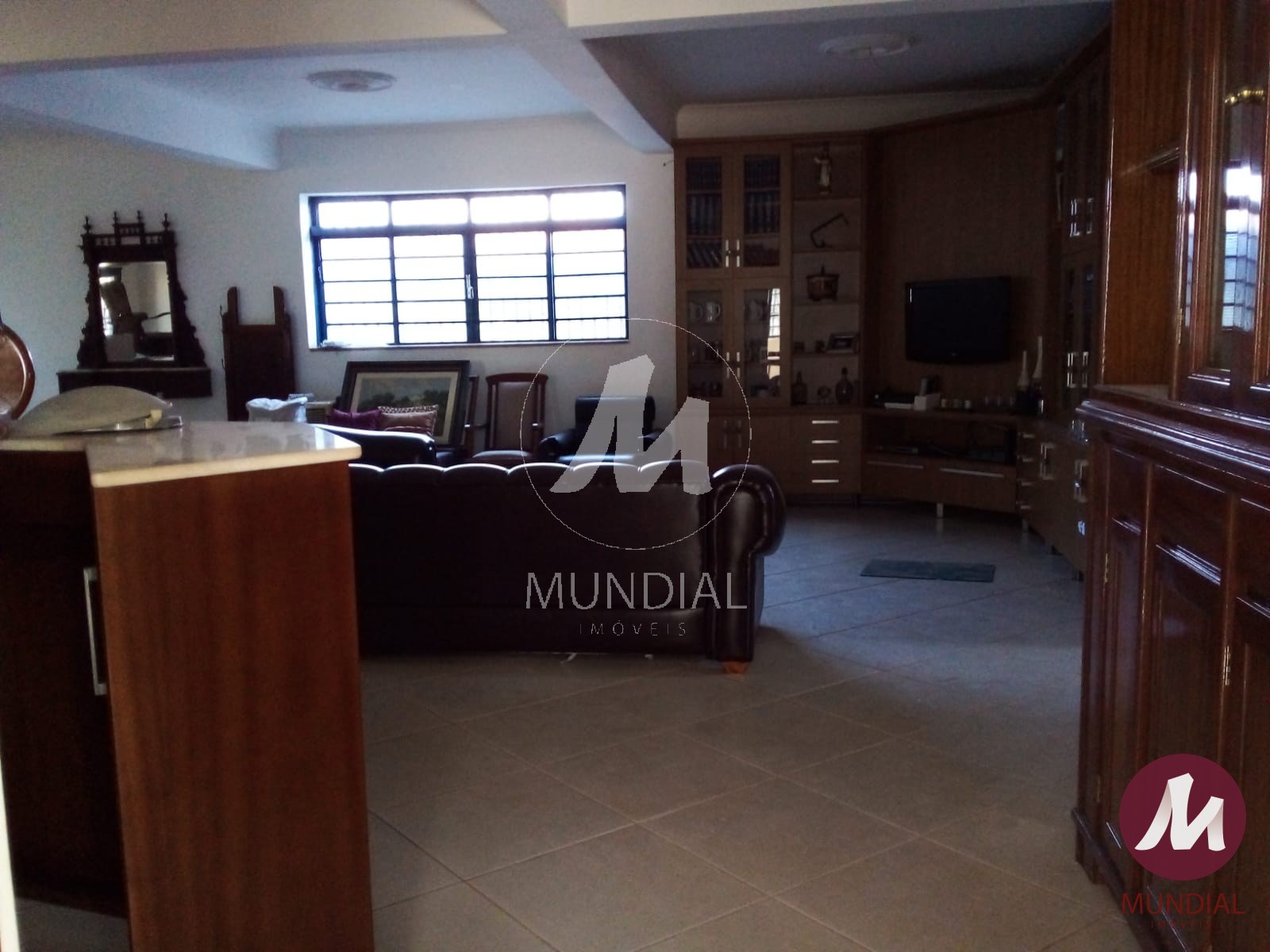 Sala — foto 20
