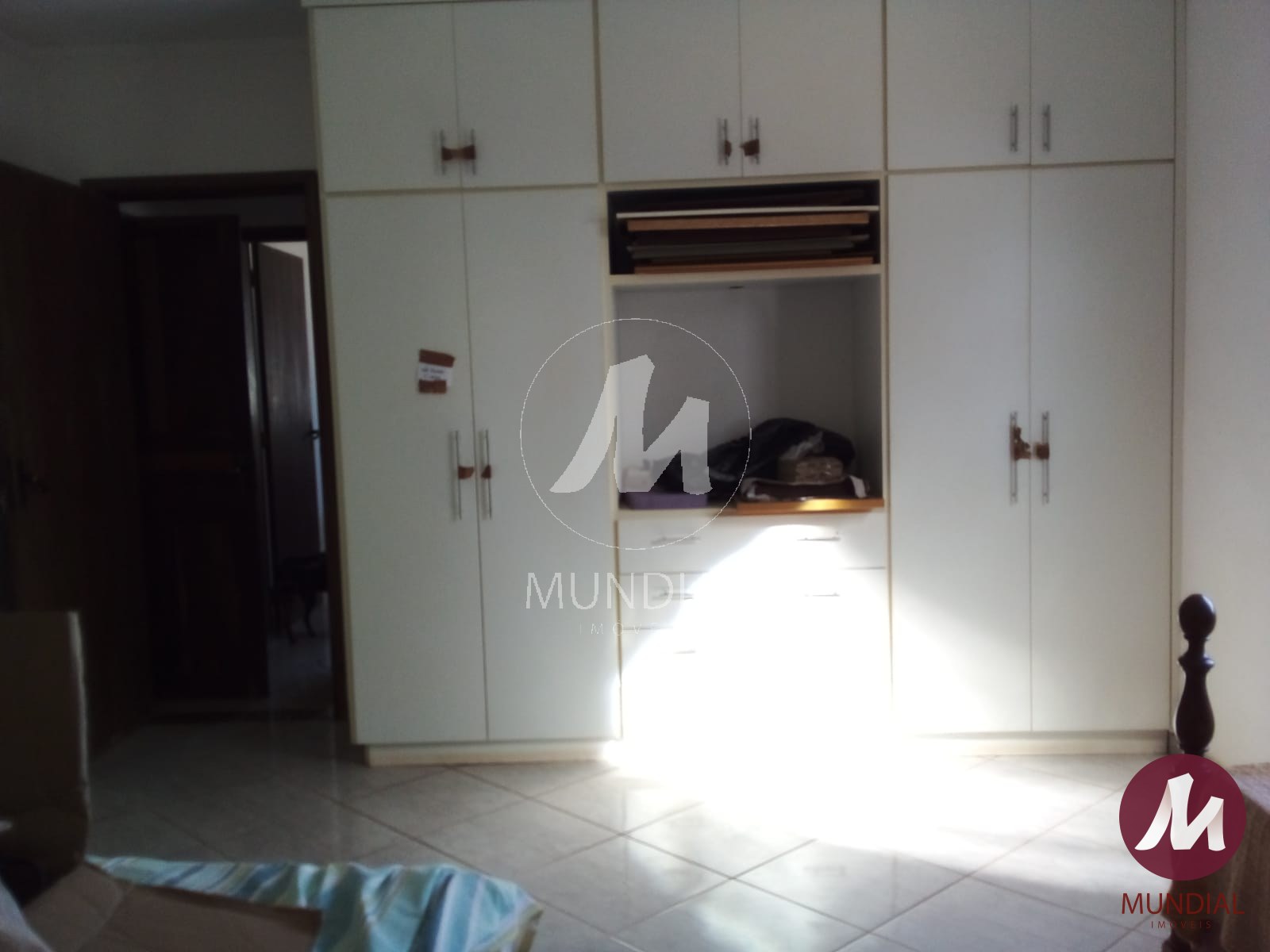 Dormitorio — foto 25