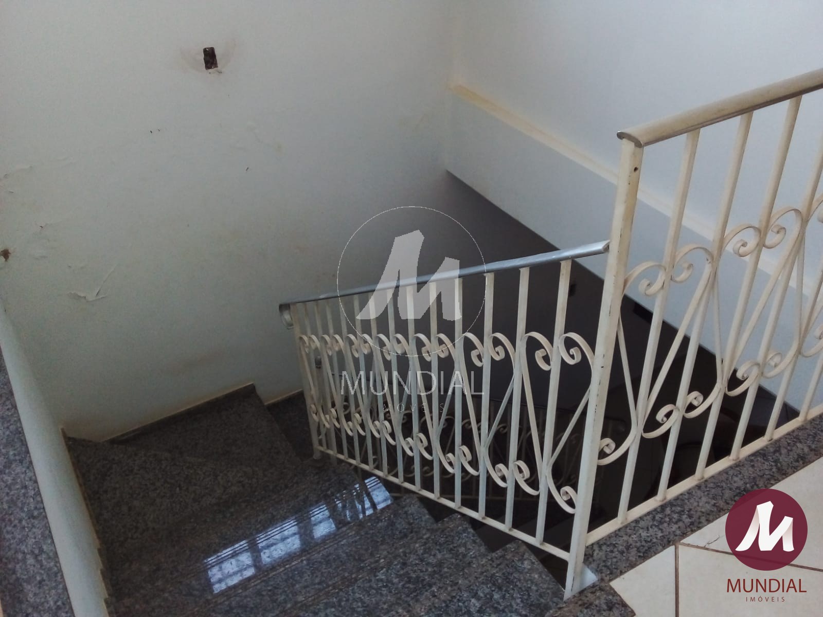 Outras — foto 27