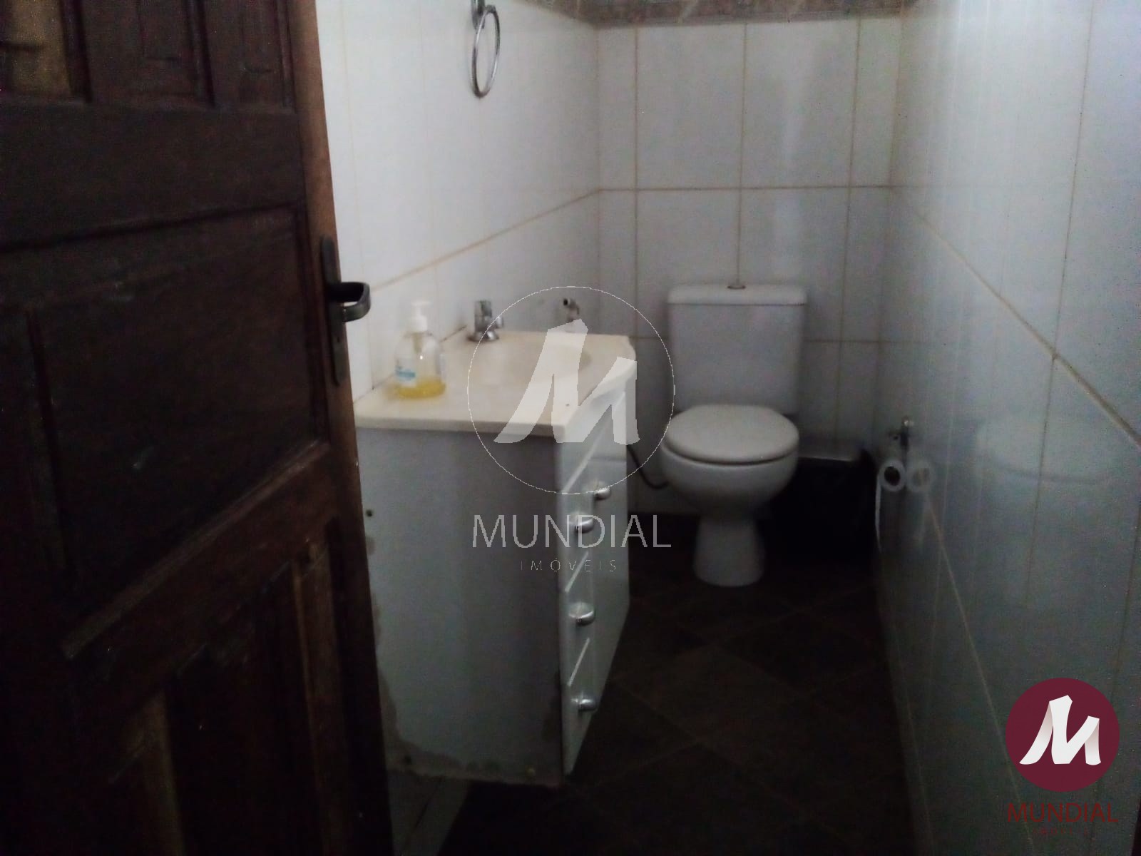 Lavabo — foto 28