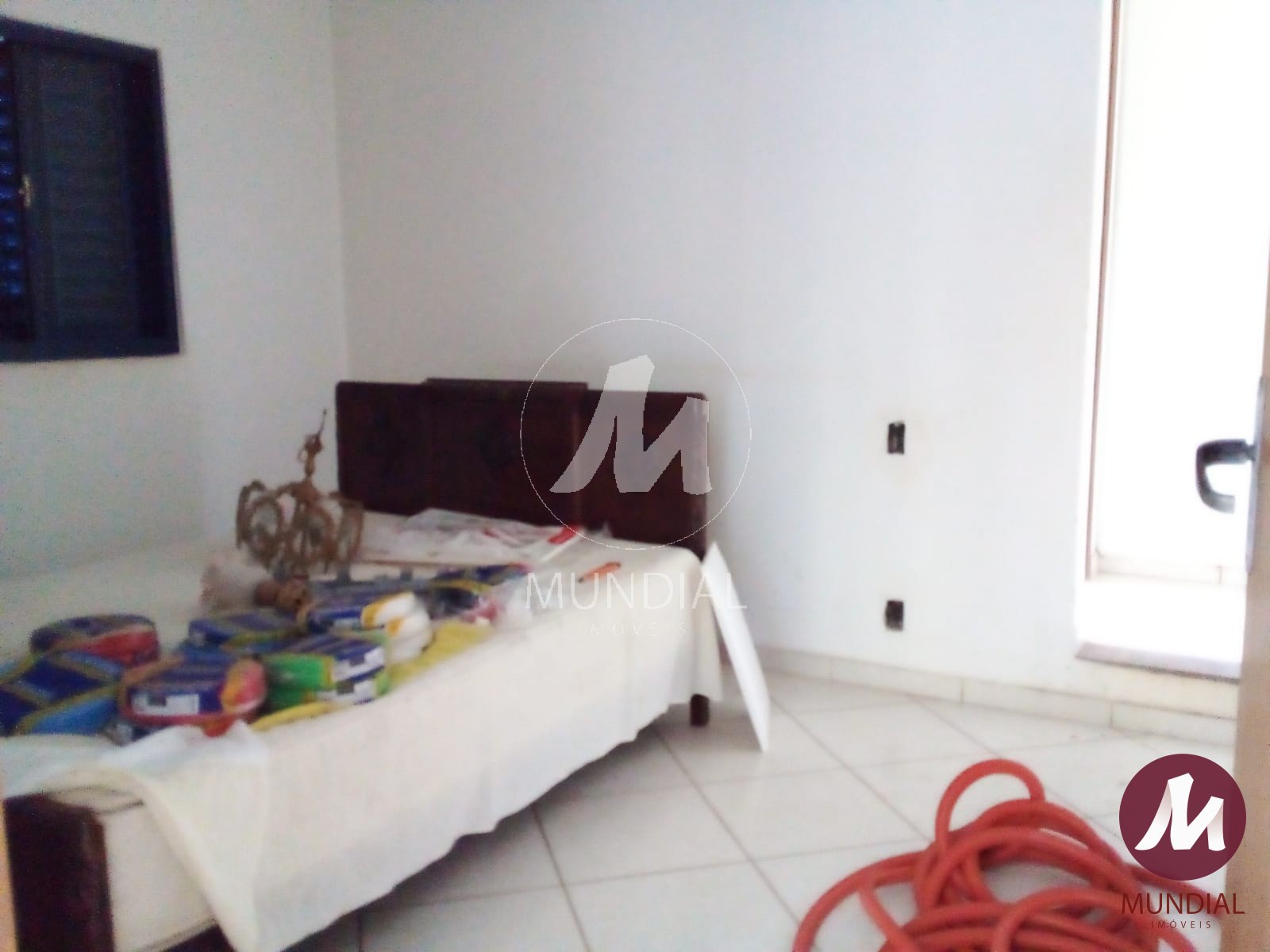 Suite — foto 29