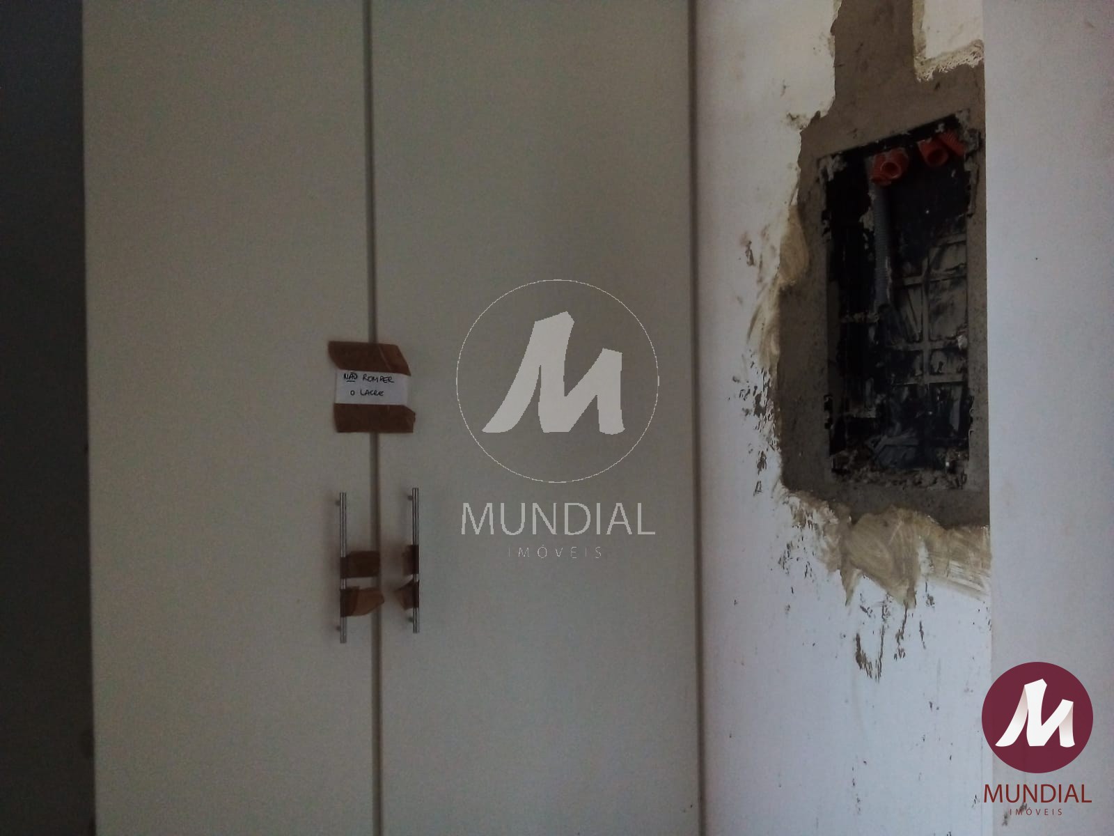 Suite — foto 30