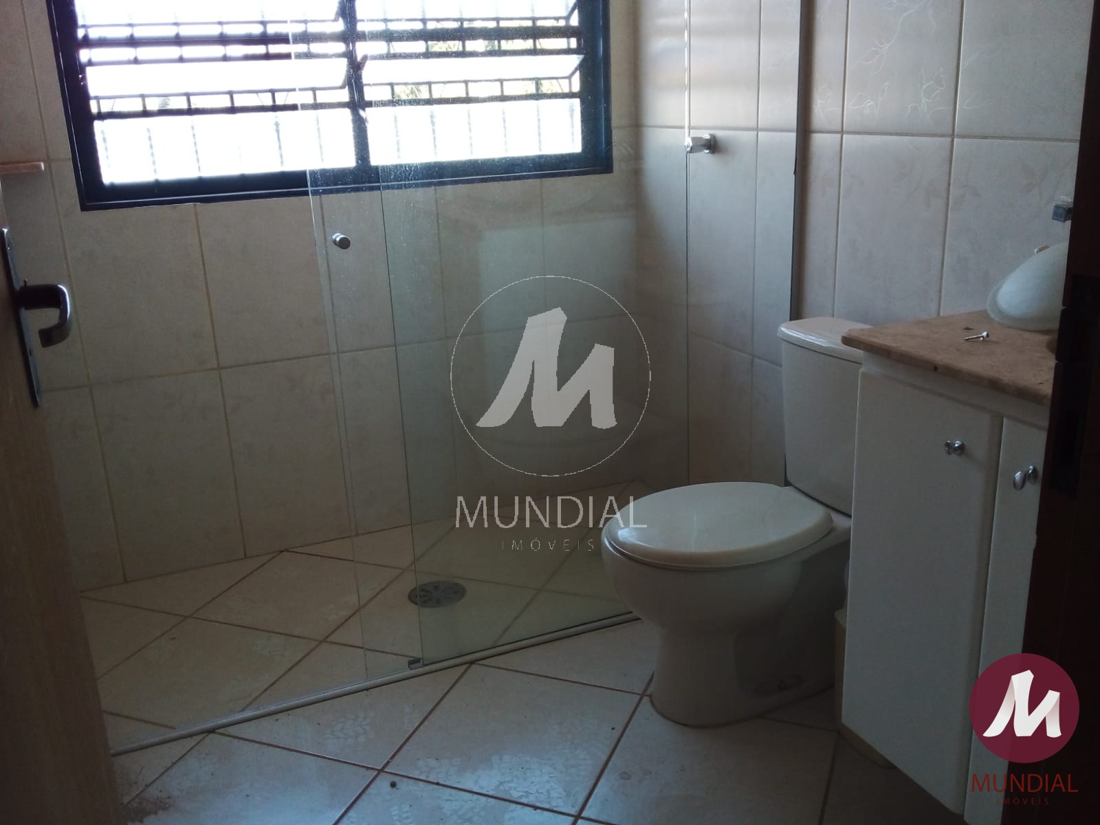 Suite — foto 31