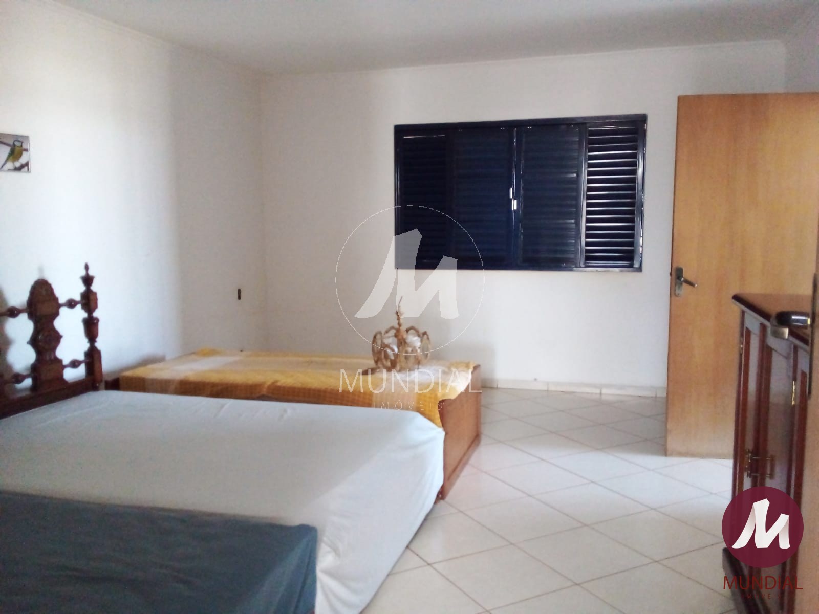 Suite — foto 32