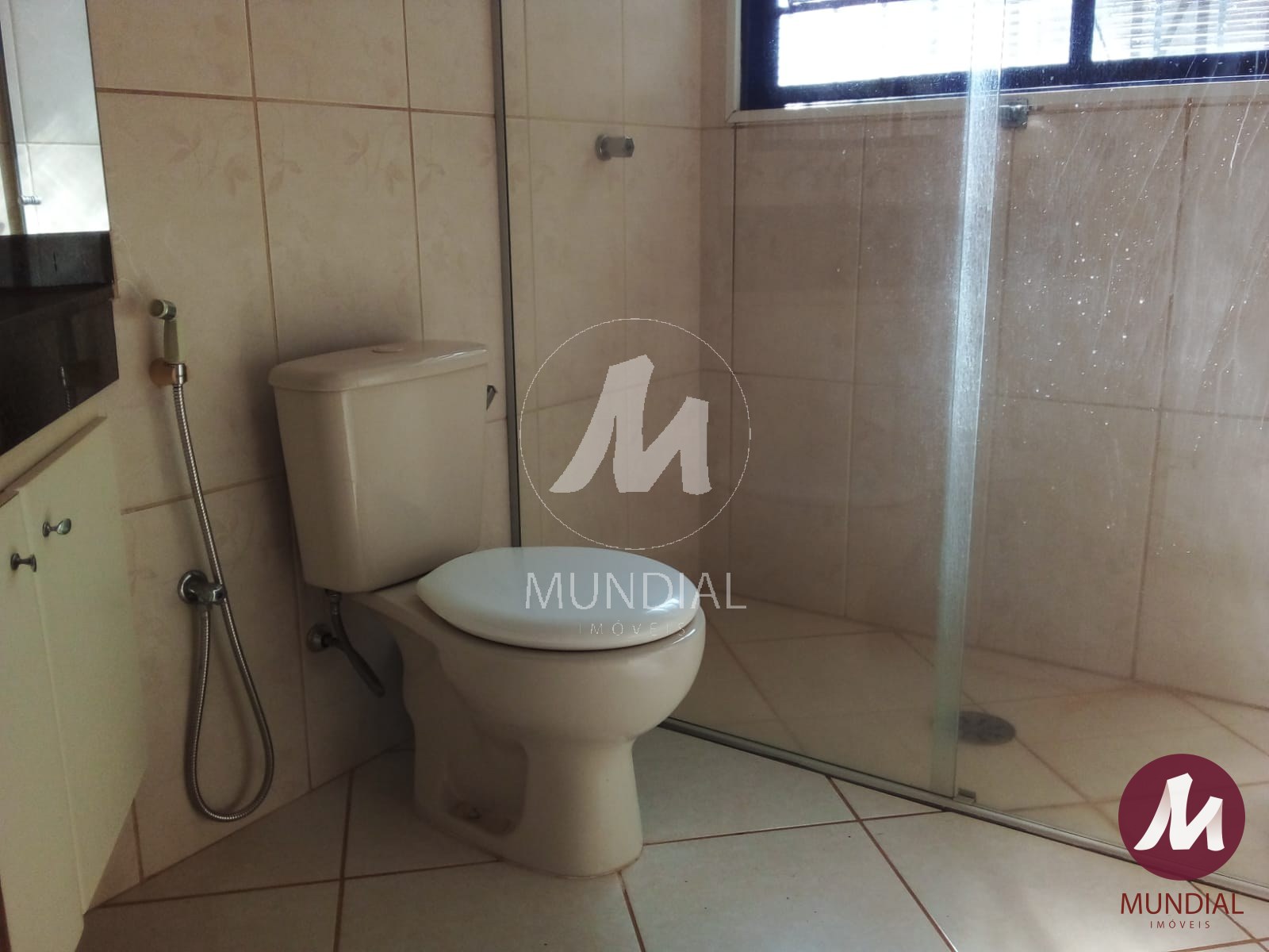 Suite — foto 33
