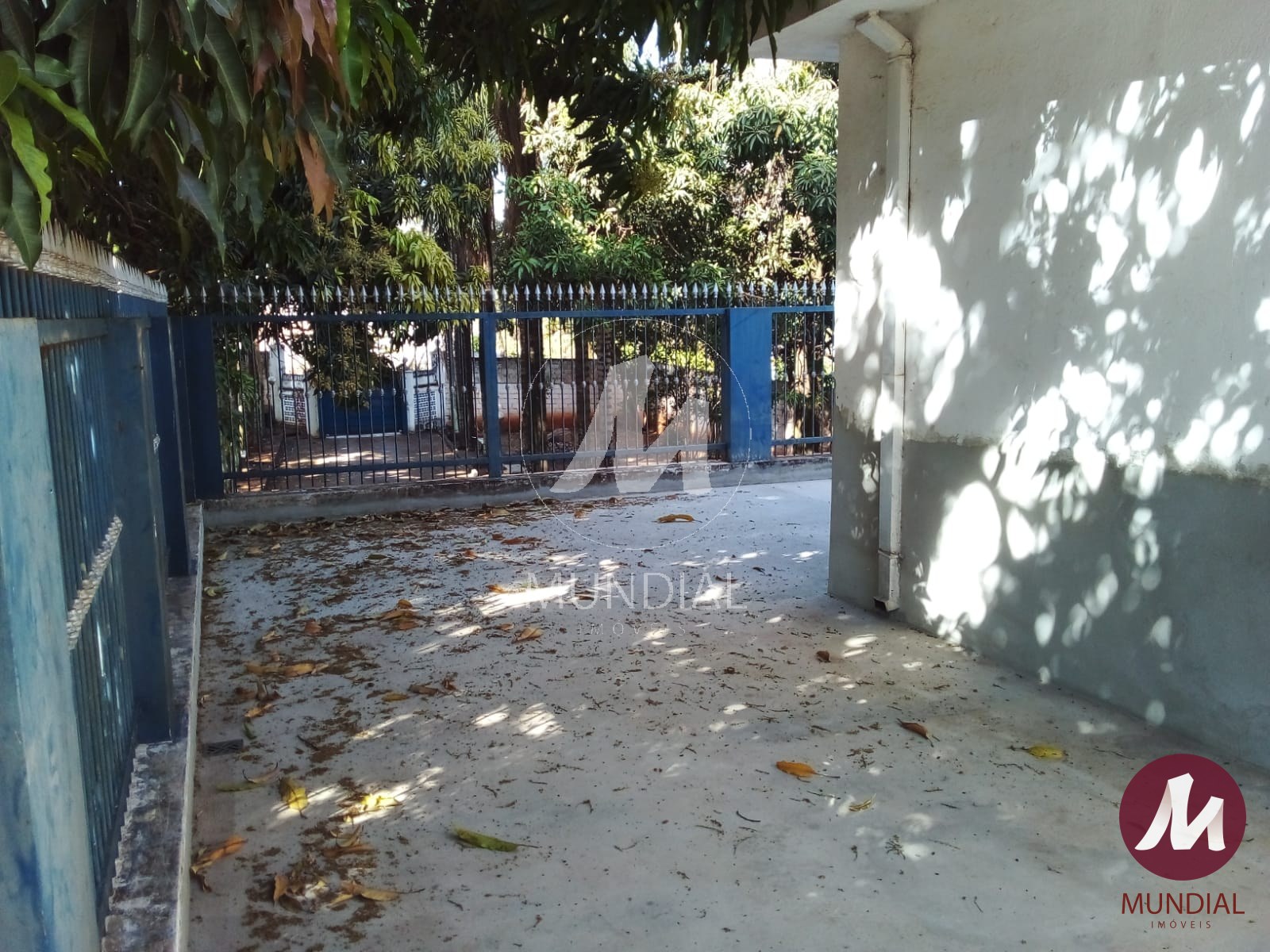 Varanda/Sacada — foto 35
